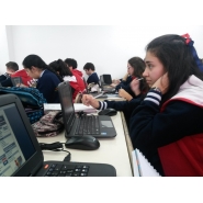 EL VOTO - Clase de Formación Ética y Ciudadana